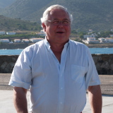 Photo de profil de Philippe Mullier