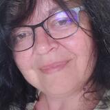 Photo de profil de Valérie Thomas