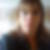 Photo de profil de Nathalie Fontana