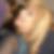 Photo de profil de Claudine Simon