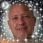 Photo de profil de Christophe Boucher