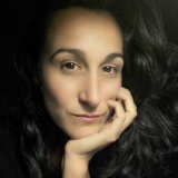 Photo de profil de Laetitia Pacheco