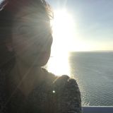 Photo de profil de Loubna Bougrine