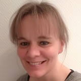 Photo de profil de Karine Perche