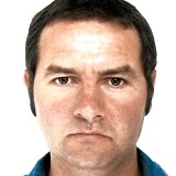 Photo de profil de Loic Leclere