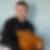 Photo de profil de Julien Deschamps