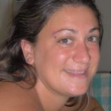 Photo de profil de Angelique Prevot
