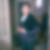 Photo de profil de Catherine Villedieu
