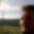 Photo de profil de Eric Proust