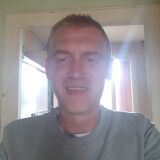 Photo de profil de Patrick Reinbold