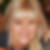 Photo de profil de Evelyne Gaudin