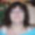 Photo de profil de Isabelle Moreau