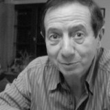 Photo de profil de Marc Fantin