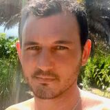 Photo de profil de David Gobert