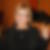 Photo de profil de Myriam Moussy