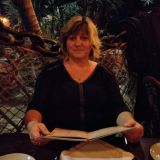 Photo de profil de Cathy Vandevelde