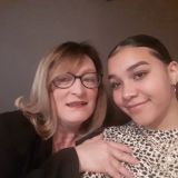 Photo de profil de Geraldine Dupre-Garceau