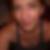 Photo de profil de Sophie Gomes