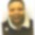 Photo de profil de Claudie Dufrenot