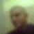 Photo de profil de Mohammed Lamine Moussaoui
