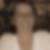 Photo de profil de Elodie Pere