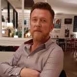 Photo de profil de Marc Ropars