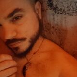Photo de profil de Nathan Costa