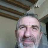 Photo de profil de Richard Rossi