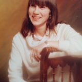 Photo de profil de Véronique Lescure