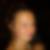 Photo de profil de Vanessa Mogis