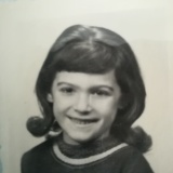 Photo de profil de Brigitte Palfroy