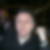 Photo de profil de Thierry Le Goff