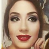 Photo de profil de Amani Dridi