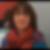 Photo de profil de Dominique Dreyfus