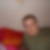 Photo de profil de Xavier Eloin