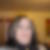 Photo de profil de Emilie Lagy