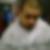 Photo de profil de Benjamin Cherin
