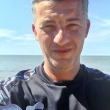 Photo de profil de Thierry Vallée