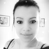 Photo de profil de Edwige Thomas