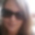 Photo de profil de Sonia Frizon