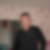 Photo de profil de Arnaud Gauthier