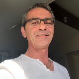 Photo de profil de Vincent  Fabrice Tolentino