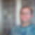 Photo de profil de Bernard Cros