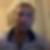 Photo de profil de Fabrice Lambert