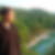 Photo de profil de Richard Riviere