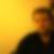 Photo de profil de Didier Giraud