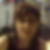 Photo de profil de Christina Martins