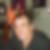 Photo de profil de Ribeiro Jose