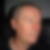 Photo de profil de Stephane Cousin