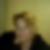 Photo de profil de Catherine Bourse